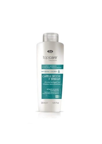 Top Care R. - Hydra Care sampon 250ml