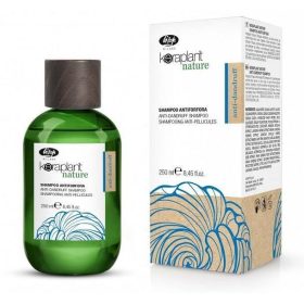 Kera. Nat. - Korpás Fejbőrre Sampon 250 ml