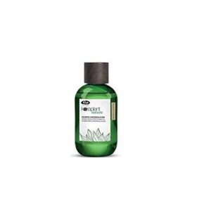 Kera. Nat. - Zsiros Fejbőrre Sampon 100 ml