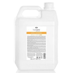 Top Care R. - Daily Care sampon 5000 ml
