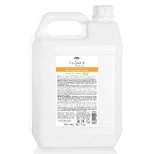 Top Care R. - Daily Care sampon 5000 ml