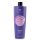 Light Scale Care - Anti-Yellow Sampon 1000 ml