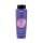 Light Scale Care - Anti-Yellow Sampon 250 ml