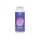 Light Scale Care - Anti-Yellow Sampon 100 ml