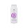 Light Scale Care - Anti-Yellow Maszk 100 ml