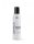 Lisaplex - Bond Saver DRY sampon 250ml