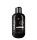 Lisaplex - Bond Saver LAMELLÁS sampon 250ml