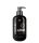 Lisaplex - Bond Saver LAMELLÁS sampon 500ml