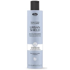 Top Care Urban Shield sampon 250 ml