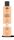 Top Care Sunset Ritual hair and body sampon 250 ml