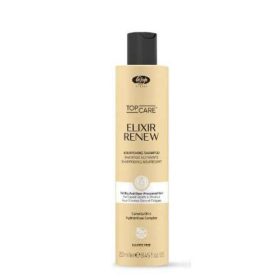 Top Care Elixír Renew Sampon 250 ml