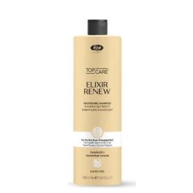 Top Care Elixír Renew Sampon 1000 ml