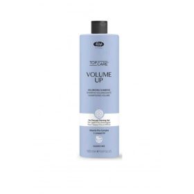 Top Care Volume Up Sampon 250 ml
