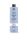 Top Care Volume Up Sampon 250 ml