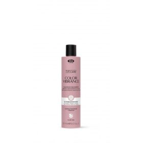 Top Care Color Vibrance sampon 250 ml