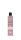 Top Care Color Vibrance sampon 250 ml