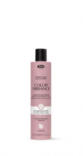 Top Care Color Vibrance sampon 250 ml