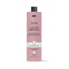 Top Care Color Vibrance sampon 1000 ml