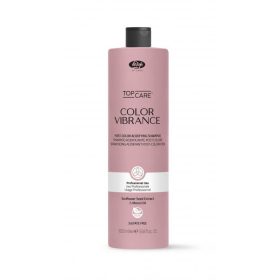 Top Care Color Vibrance Post Color sampon 1000 ml
