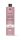 Top Care Color Vibrance Post Color sampon 1000 ml