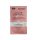 Top Care Color Vibrance sampon Termékminta 10 ml