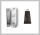 LK OPC 7/82 100ml