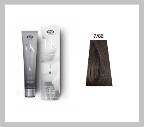 LK OPC 7/82 100ml