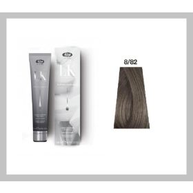 LK OPC 8/82 100ml