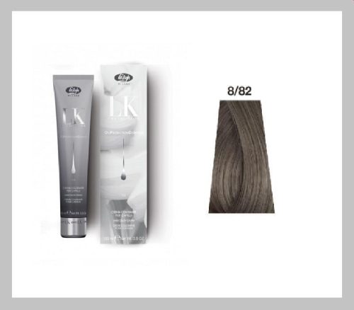 LK OPC 8/82 100ml