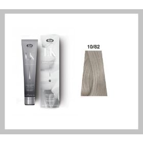 LK OPC 10/82 100ml