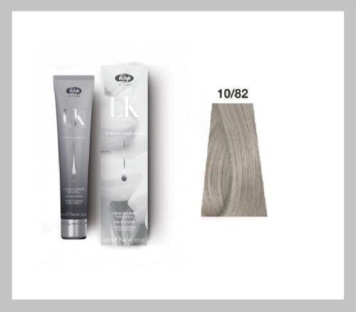 LK OPC 10/82 100ml