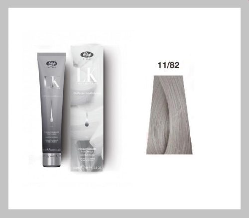 LK OPC 11/82 100ml