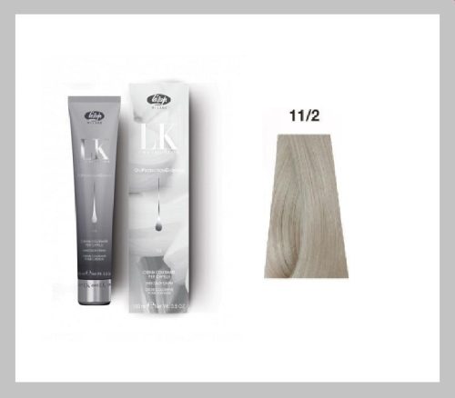LK OPC 11/2 100ml