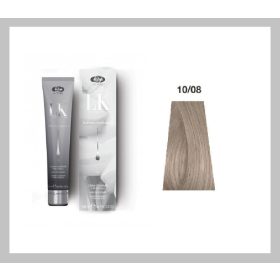 LK OPC 10/08 100ml