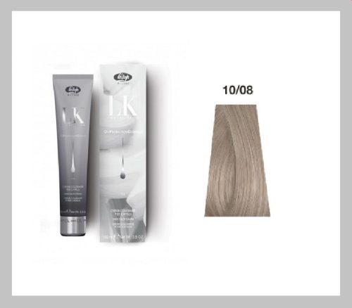 LK OPC 10/08 100ml