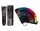 Lisaplex - Xtreme Color 60 ml Pure Diamond