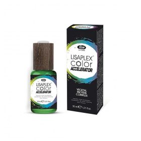 Lisaplex - Color Accelerator 30 ml 