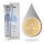 Light Scale Color - 03 Sun Light 100ml