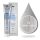 Light Scale Color - 02 Moon Light 100ml