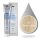 Light Scale Color - 07 Venus Light 100ml