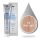 Light Scale Color - 08 Star Light 100ml