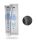Light Scale Color - Smoky Crystal 100ml
