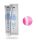 Light Scale Color - Pink Bubble 100ml