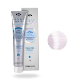 Light Scale Color - Light Pearl 100ml