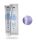 Light Scale Color - Lilla Flower 100ml