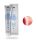 Light Scale Color - Orange Pink 100ml
