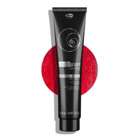 Escalation Vörös 100 ml