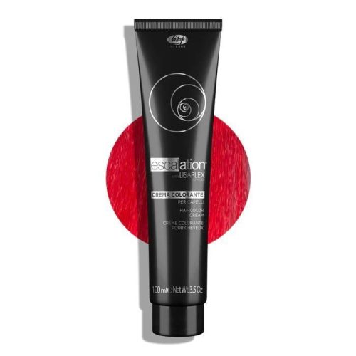 Escalation Vörös 100 ml
