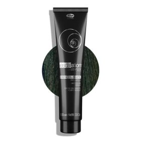 Escalation Zöld 100 ml