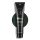 Escalation Zöld 100 ml